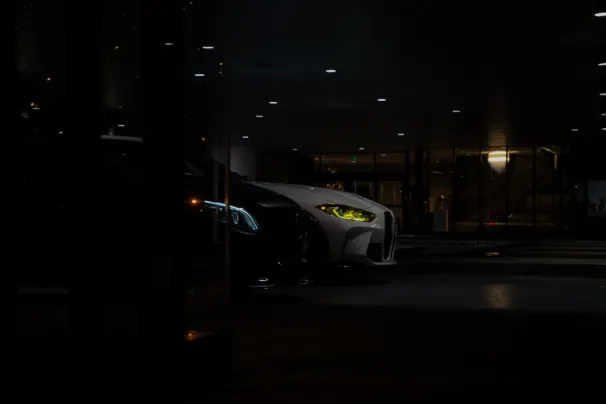 바비 카지노 안드로이드/iOS 앱